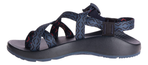 Chaco Mens Z/2 Classic, Con Toe Loop, Sand B071x7dztj_050424