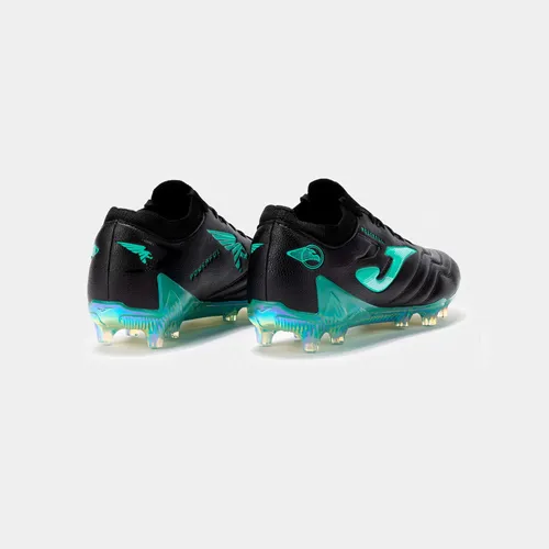 Guayos Grama Joma Fg Powerful