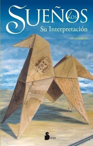 Sueños, Los. Su Interpretacion - Anonimo, De Anónimo. Editorial Sirio S.a En Español