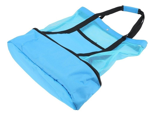 Bolsa De Almacenamiento De Bolsa De Aislamiento