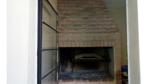 Oportunidad. Venta Casa 3 Dormitorios Muñiz San Miguel