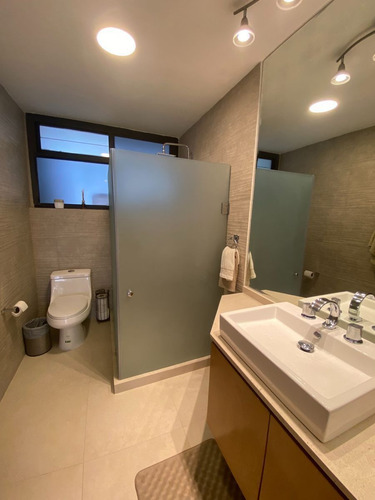 Imagen 14 de 30 de Departamento Ph En Venta, Polanco