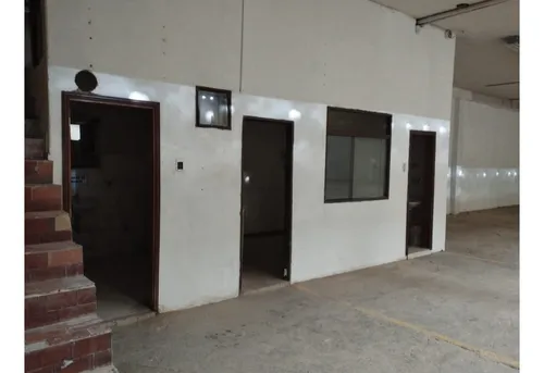 Bodega En Arriendo Boyacá Real