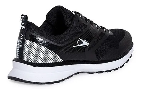 Zapatillas stone de mujer sale