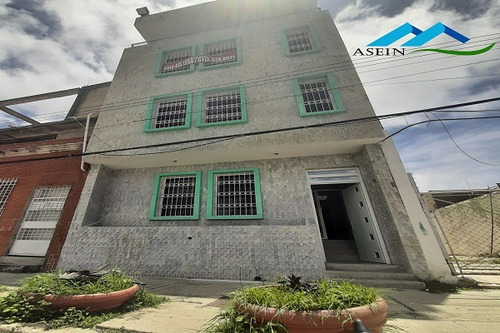 Ado Asein1382 Ofrece En Venta Excelente Edificio Comercial (0ficinas)en Puerto Cabello