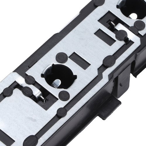 V Placa De Circuito De Luz Trasera 1681537 Para Ford Transit