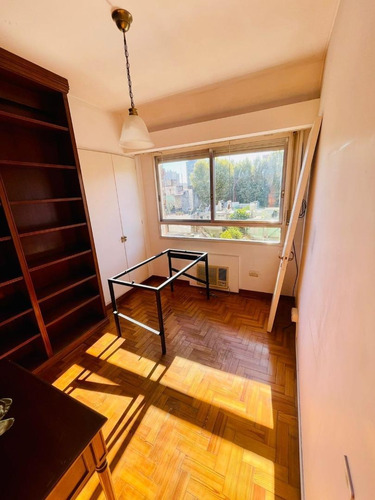 Imagen 16 de 30 de Excelente Departamento 4 Amb,100m2 2baños Cochera Y Baulera!