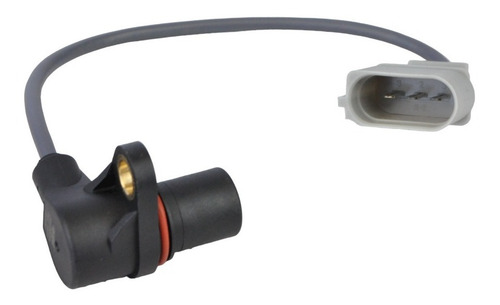 Sensor De Cigueñal Audi A3 A4 A6 Tt 96-14 Premium Vika