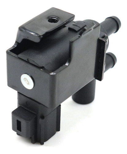 Válvula De Interruptor Solenoide Vsv 192000-3130 192000-3042
