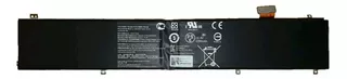 Bateria Rc30-0248 Para Razer Blade 15 2018 Advanced Rz09-023