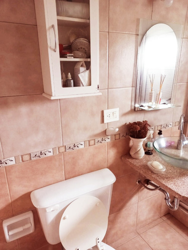 Quinta En Venta Junín
