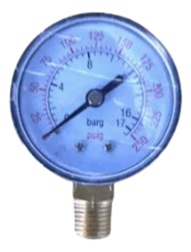 Kit Compressor Schulz Msv 20max/ 15max/ 25max/ 26max/ Wtv20g