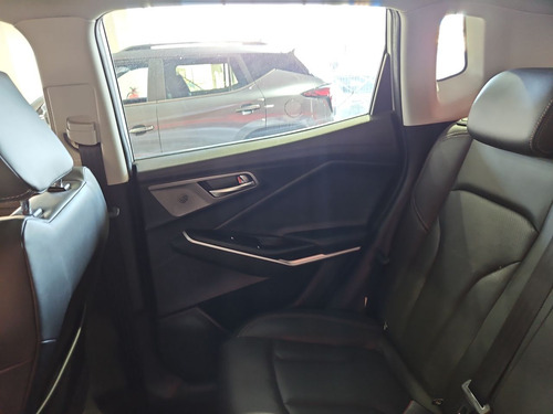 Changan Cs15 Cs15 1.5 Aut 2022
