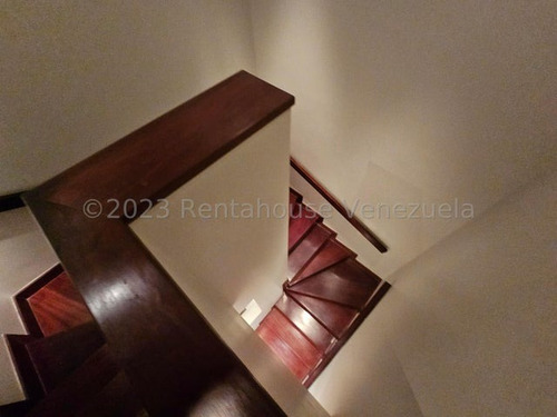 Venta De Pb Duplex En Country Club