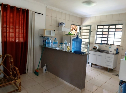 Imagem 9 de 29 de Chácara Ibiuna 2.400 Mts Casa,pomar, Piscina, Oportunidade