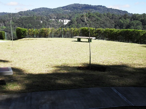 Imagen 28 de 30 de Vendo Preciosa Casa En Optimas Condiciones, Seguridad Profesional, Áreas Polideportivas, Entorno Ecologico, Alta Plusvalia