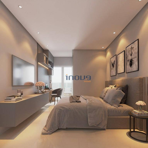 Imagem 21 de 21 de Casa Com 3 Dormitórios À Venda, 82 M² Por R$ 196.000,00 - Pajuçara - Maracanaú/ce - Ca0977