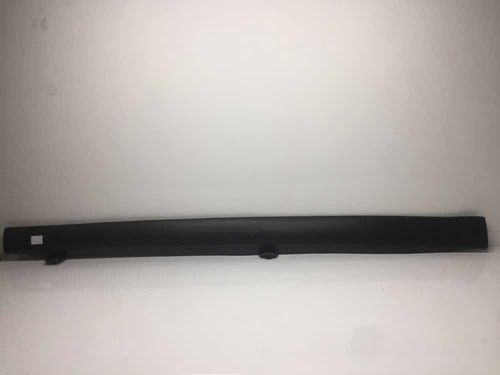 Spoiler Lateral Original Up Lado Esquerdo Volkswagen