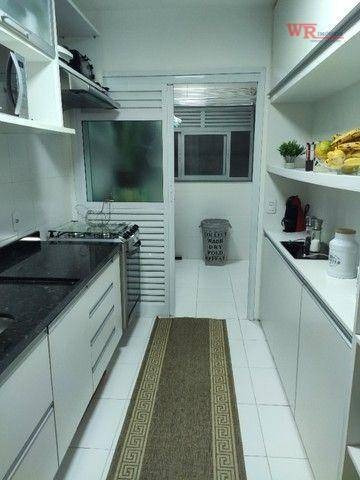 Imagem 10 de 20 de Apartamento Com 2 Dormitórios À Venda, 68 M² Por R$ 540.000 - Santa Paula - São Caetano Do Sul/sp - Ap3576