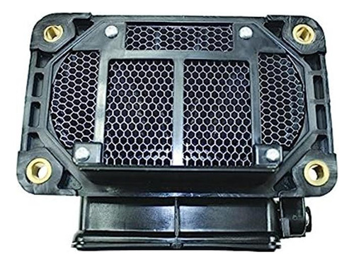 Premier Gear Pg-maf20109t Sensor De Flujo De Aire Masivo De