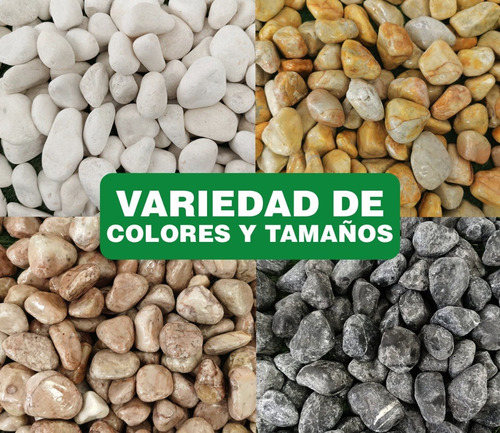Imagen 8 de 8 de Piedra Decorativa Onix Blanca De 6cm A 7cm Tipo Mármol. 2019 Granulometría Máxima 7 Cm Granulometría Mínima 6 Cm