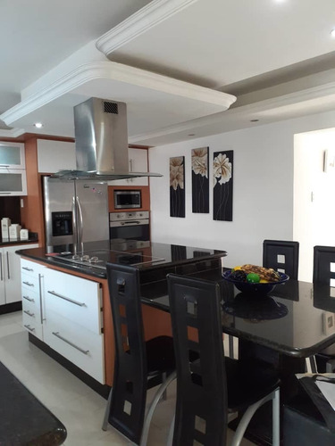 Imagen 16 de 29 de En Venta Casa En Villa Laguna Club. Codigo 5772462