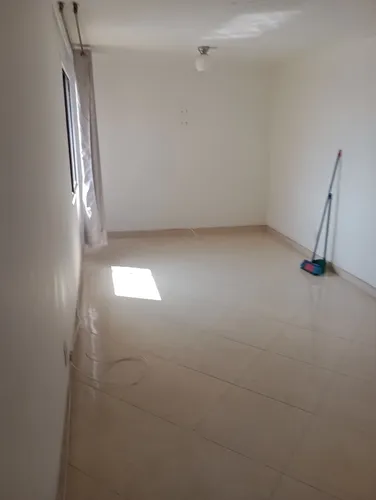 Vendo Apartemento