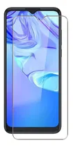 Comprar  Vidrio Templado Glass Para Tcl 40se Protector De Pantalla