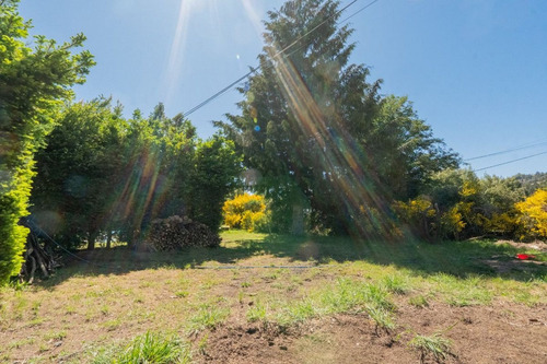 Venta 3 Casas|lote 1200|casa De Piedra|bariloche