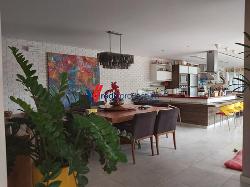 Imagem 12 de 30 de Casa À Venda Em Betel - Ca284215