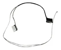 Comprar Cable Flex-video P\u002Facer E5-523 E5-523g E5-553 F5-573 E5-575