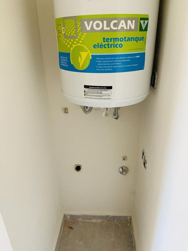 Imagen 10 de 29 de Departamento - Echesortu
