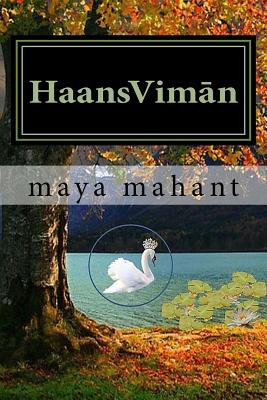 Libro Haans-viman: In Search Of The Mythstical Swan-aircr...