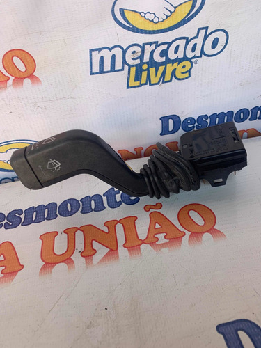 Imagem 1 de 5 de Chave Limpador Pára-brisa Gm Astra 1999/2012 90243394