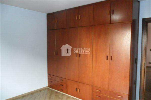 Imagem 18 de 28 de Casa Com 3 Dorms, Jardim Londrina, São Paulo - R$ 1.2 Mi, Cod: 1195 - V1195
