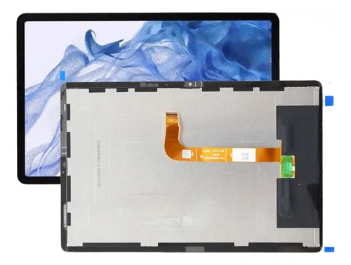 comprar Pantalla Para Galaxy Tab A9 Plus 11´ X210 X215 X216 Nueva