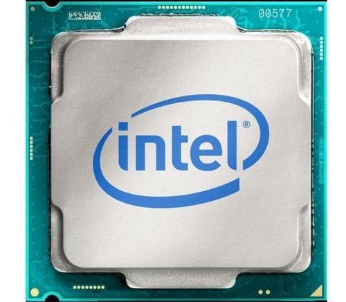 Procesador Intel Core I5-9400, 2.90 Ghz, 9 Mb Caché L3, Lga1