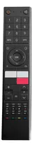 Comprar Reemplace El Control Remoto Para El Control Remoto Chiq Sin