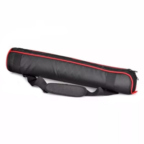 Imagen 1 de 3 de Bolso P/ Tripode Video Profesional Acolchado Isdigital 65cm