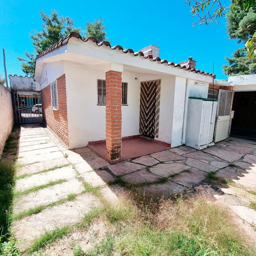 Imagen 4 de 19 de Venta De Casas De 3 Dormitorios C/ Cochera En Cosquín