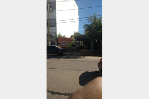 Imagen 4 de 4 de Lote En Venta En Ramos Mejia
