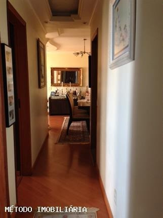 Imagem 9 de 10 de Apartamento Para Venda Em Santo André, Vila Assunção, 3 Dormitórios, 1 Suíte, 3 Vagas - 9067_1-533681