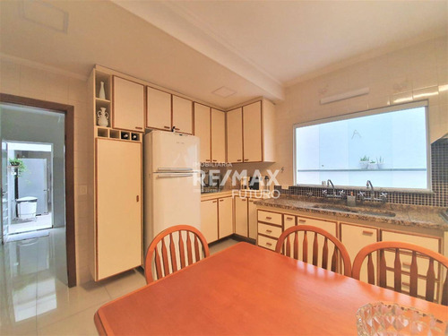Casa Com 5 Quartos À Venda, 250 M² Por R$ 617.000 - Pestana / Jd Roberto - Osasco/sp - Ca0102