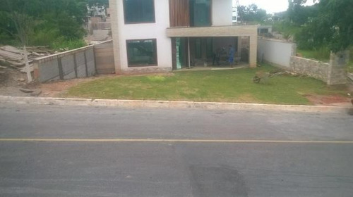 Imagem 22 de 23 de Maravilhosa Casa Em Condôminio. - 1097