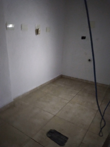 Imagem 4 de 7 de Salão Comercial Excelente Localização No Jd Bonfiglioli Fl54