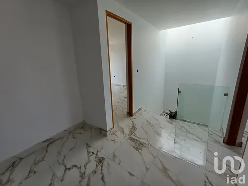 Venta Casa 3 Ambientes San Antonio Cacalotepec