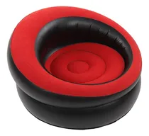 Comprar Sofá Inflable, Sofá Flocado, Silla Simple