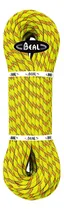 Comprar Rollo 60mts Cuerda Dinámica Beal Karma 9,8mm Yellow