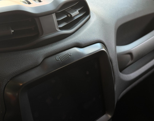 Jeep Renegade 1.3 T270 TURBO FLEX LONGITUDE AT6