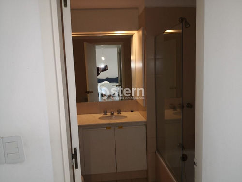 Imagen 17 de 18 de Venta De Apartamento 1 Dormitorio En La Playa Brava, Punta Del Este
